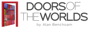 Doors of the Worlds